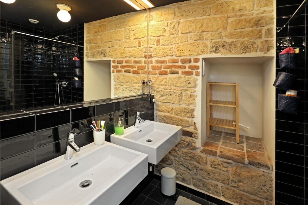 Lejlighed American Loft In The Heart Of Prag